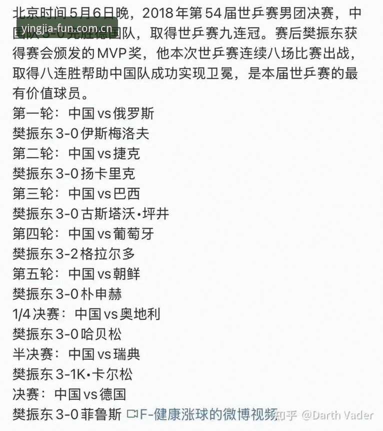 德国队世界杯大名单解析：盈嘉体育用户必看实用指南